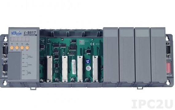 I-8817