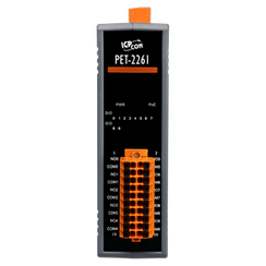 PET-2261