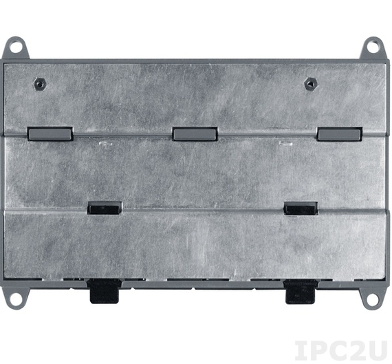 USB-87P4