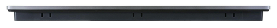 cMT3162X