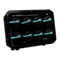 NS-208PSE-IP67