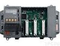 iP-8441-FD