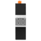 NSM-2402-T1L