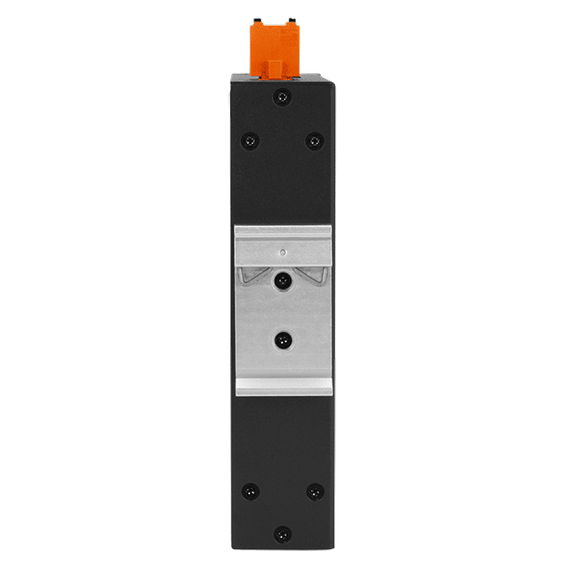 ET-2228C-32