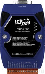GW-7557-B