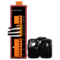 PM-3133-160P-EIP