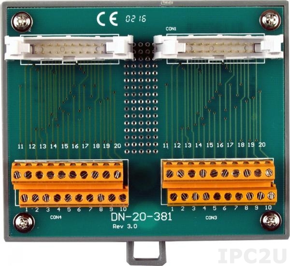 DN-20-381