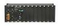 WP-9821-CE7