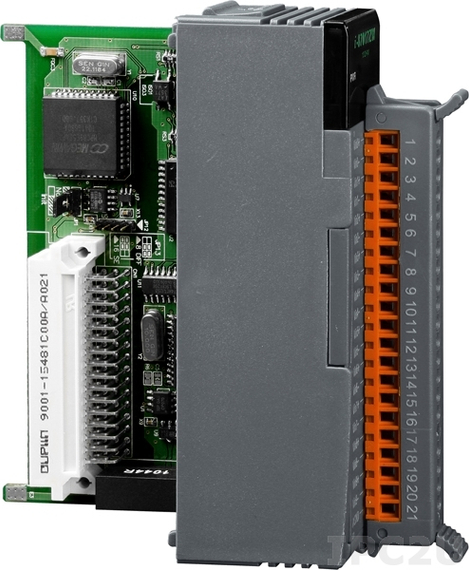 I-87017ZW