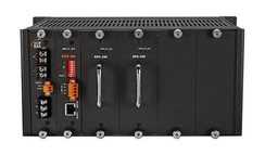 RPS-4M/W2