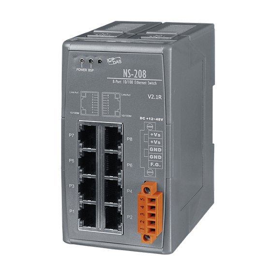 NS-208