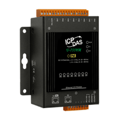 U-7559M