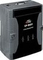 LP-5431-FDA-LP ISaGRAF 6