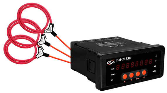 PM-2133D-RCT500P