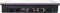 cMT3071