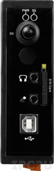 GTM-201-3GWA