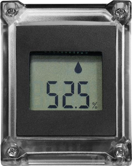 DL-100T485