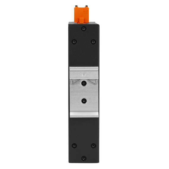 ET-2215H-16