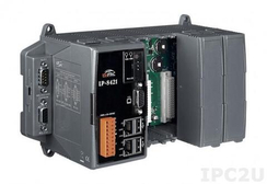 LP-8421-FDA-LP ISaGRAF_6