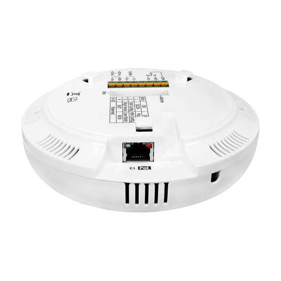 CL-213-WF