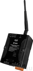 GT-541