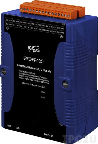 PROFI-5052