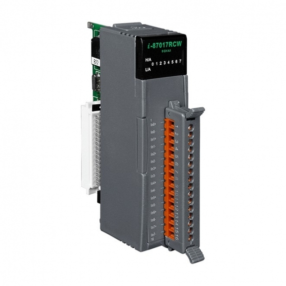 I-87017RCW
