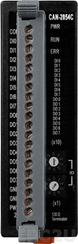 CAN-2054C