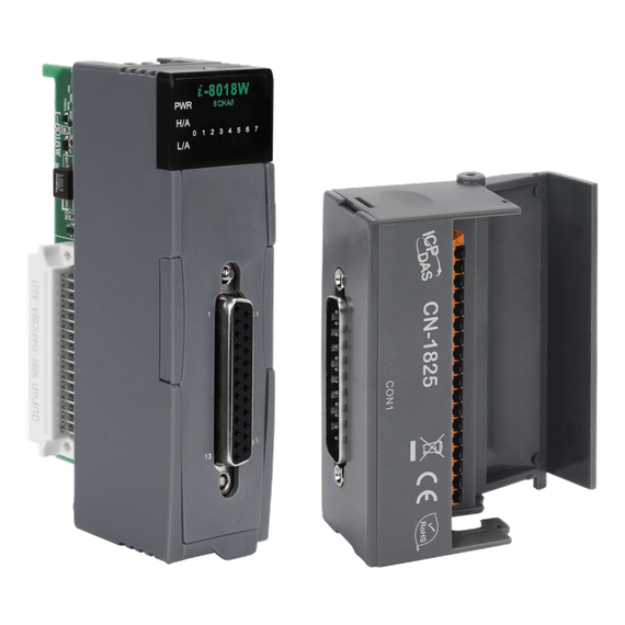 I-8018W-G/S1