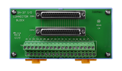 DN-37/2