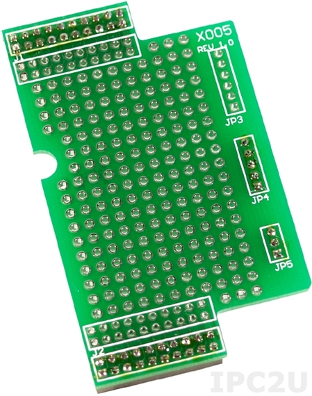 X005