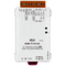 tGW-718-UL-UTA