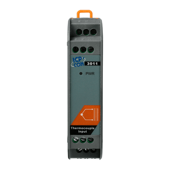 SG-3011
