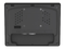 MT8090XE