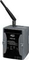 WISE-5801