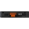 NSM-208PSE-R