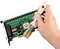 PCI-P16POR16