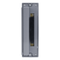 RDB-S02