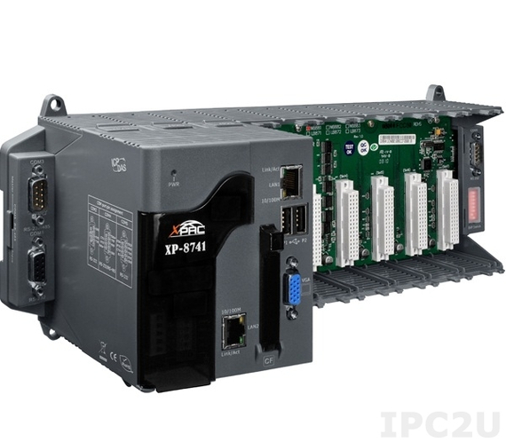 XP-8741-MicroTraceMode6