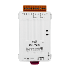 tSH-725i