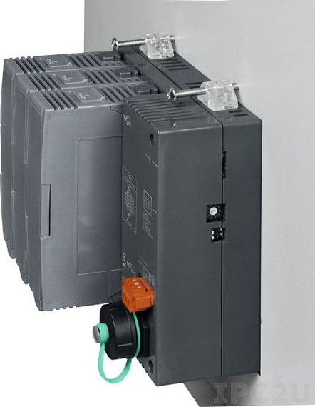 VP-25W1-EN