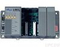 I-8410