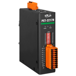 PET-2217H