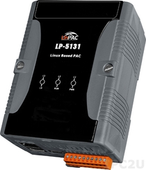 LP-5131-EN