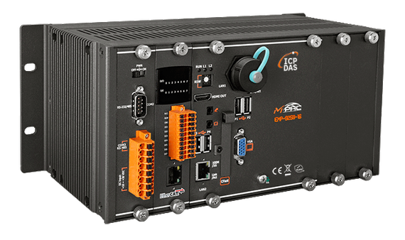 EMP-9658-16