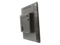 eMT3150A