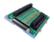 DB-8225