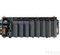 WP-8846-EN