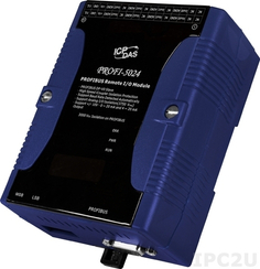 PROFI-5024