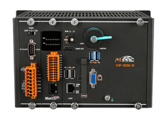 EMP-9058-16